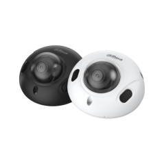 Dahua technology wizsense dh-ipc-hdbw3441f-as-s2 cámara de vigilancia almohadilla cámara de seguridad ip interior y exterior 268