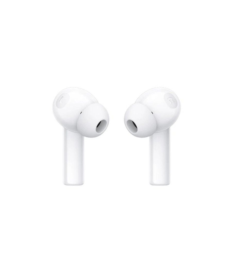 Oppo auriculares enco buds 2 w15 white
