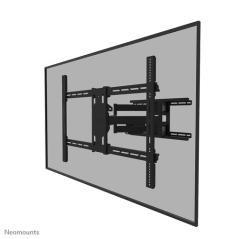 Neomounts by Newstar Select Neomounts soporte de pared para TV de alta resistencia