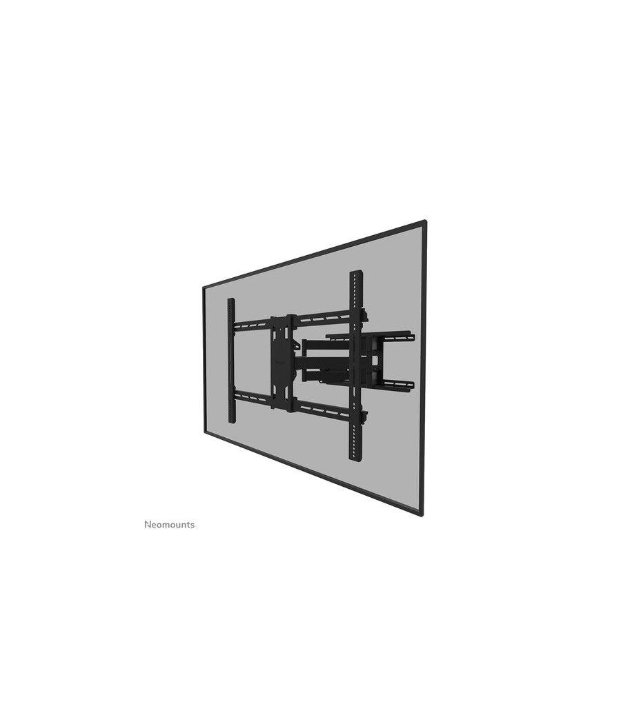 Neomounts by Newstar Select Neomounts soporte de pared para TV de alta resistencia