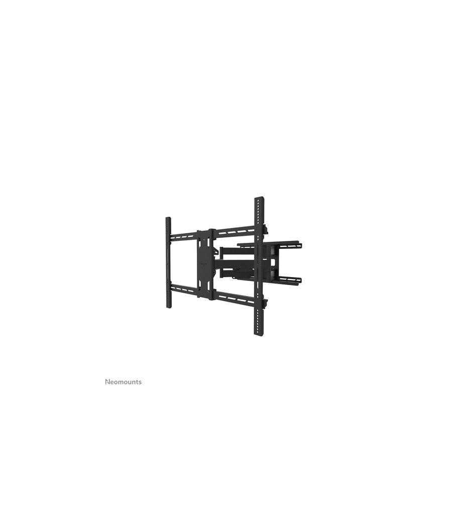 Neomounts by Newstar Select Neomounts soporte de pared para TV de alta resistencia