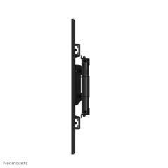 Neomounts by Newstar Select Neomounts soporte de pared para TV de alta resistencia