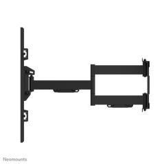 Neomounts by Newstar Select Neomounts soporte de pared para TV de alta resistencia