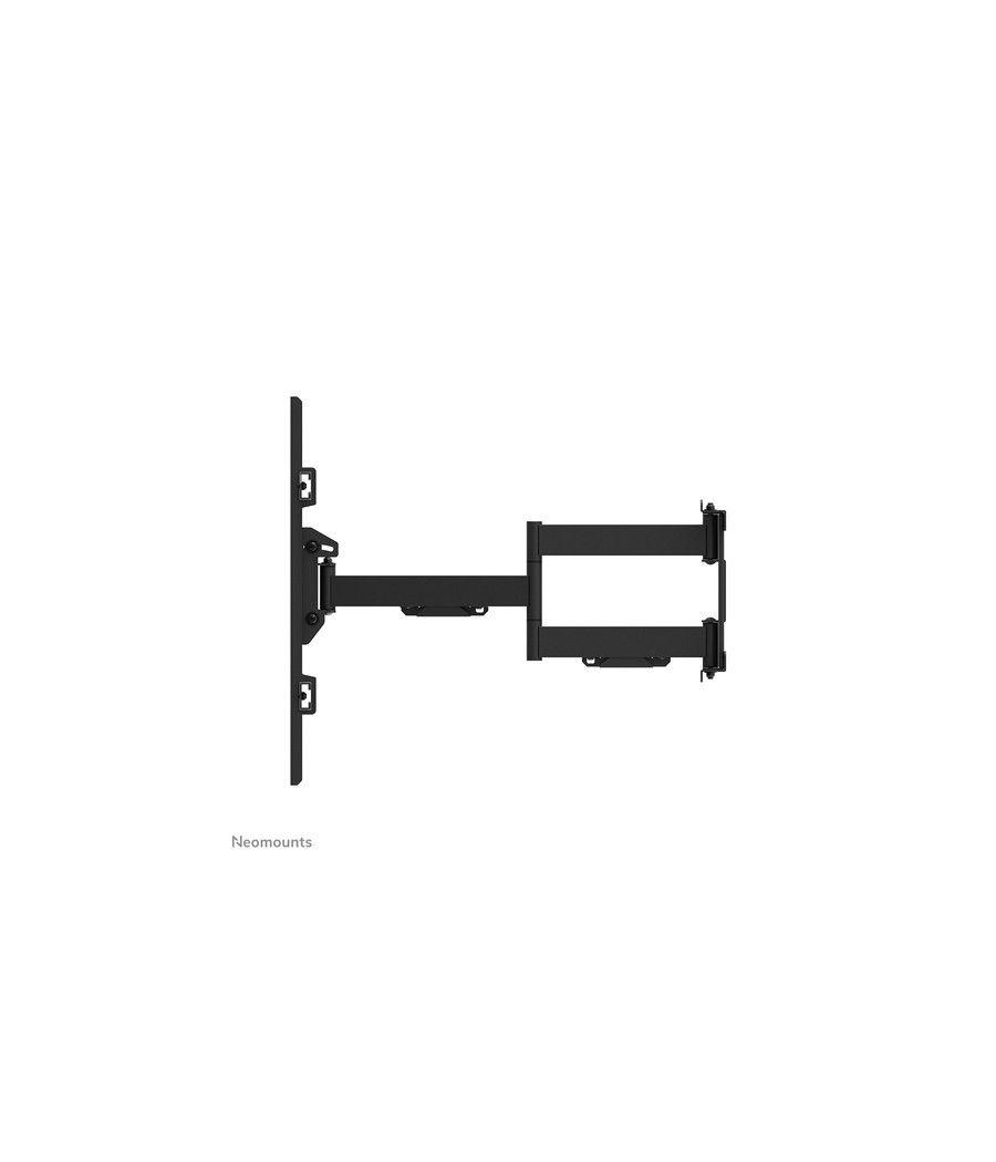 Neomounts by Newstar Select Neomounts soporte de pared para TV de alta resistencia