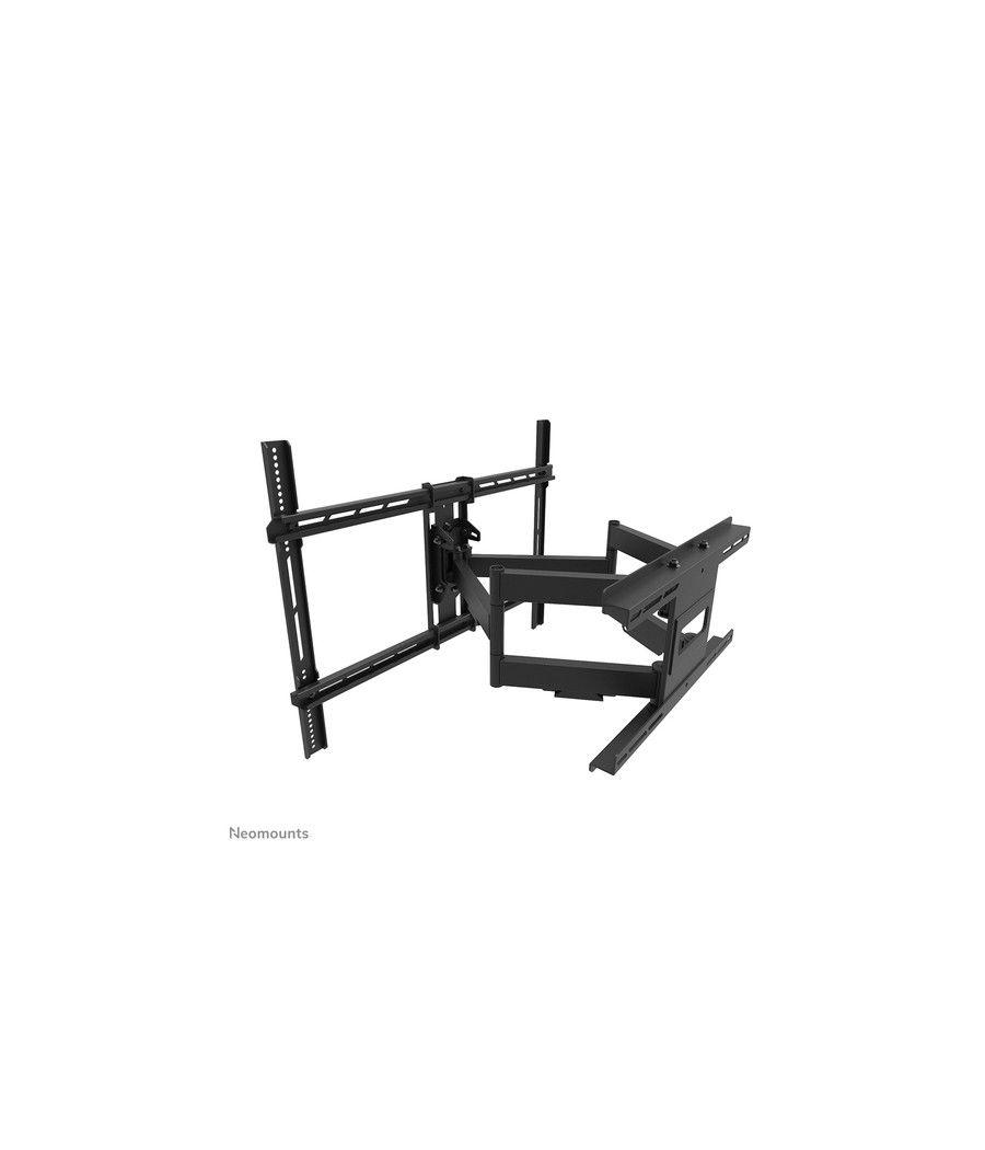 Neomounts by Newstar Select Neomounts soporte de pared para TV de alta resistencia