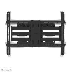 Neomounts by Newstar Select Neomounts soporte de pared para TV de alta resistencia