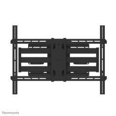 Neomounts by Newstar Select Neomounts soporte de pared para TV de alta resistencia