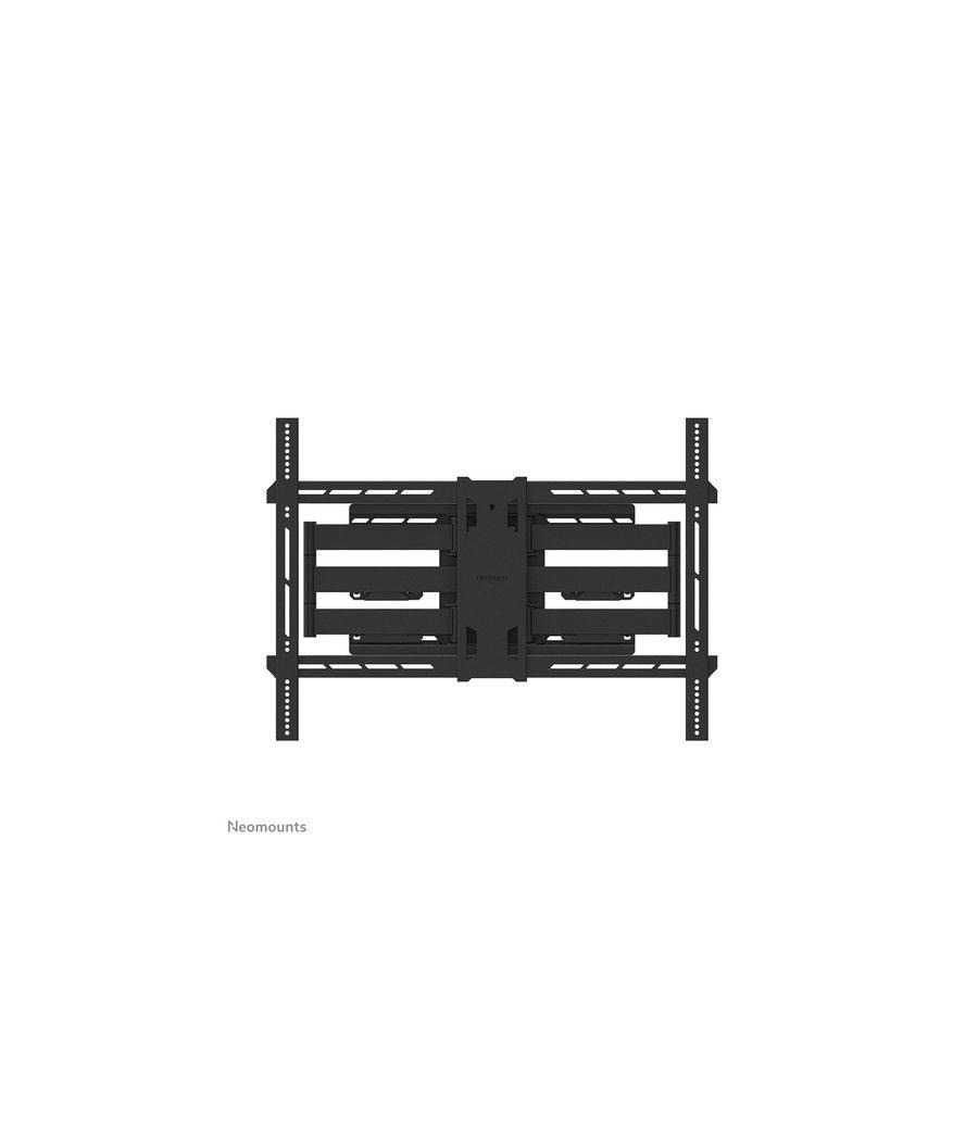 Neomounts by Newstar Select Neomounts soporte de pared para TV de alta resistencia