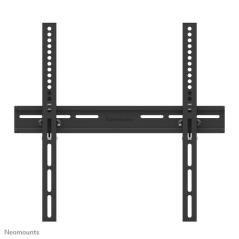 Neomounts by Newstar soporte de pared para TV