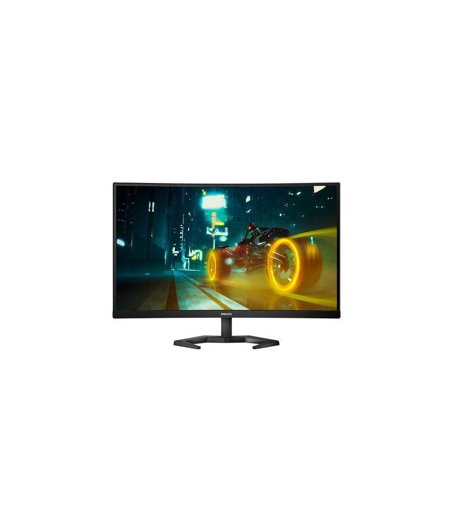 Philips Momentum 27M1C3200VL/00 pantalla para PC 68,6 cm (27") 1920 x 1080 Pixeles Full HD LCD Negro