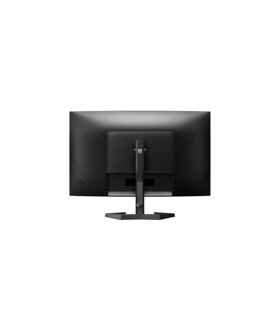 Philips Momentum 27M1C3200VL/00 pantalla para PC 68,6 cm (27") 1920 x 1080 Pixeles Full HD LCD Negro