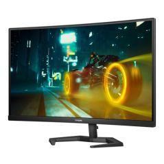 Philips Momentum 27M1C3200VL/00 pantalla para PC 68,6 cm (27") 1920 x 1080 Pixeles Full HD LCD Negro