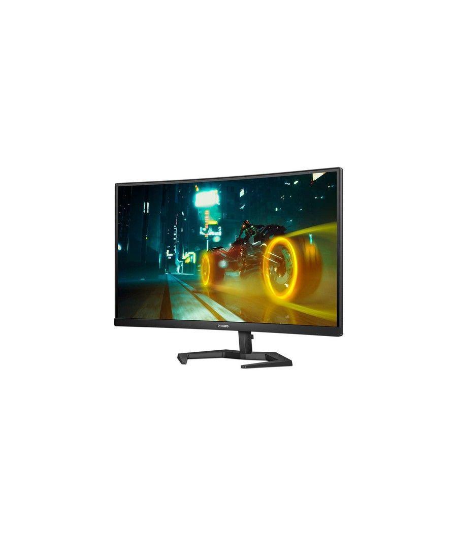 Philips Momentum 27M1C3200VL/00 pantalla para PC 68,6 cm (27") 1920 x 1080 Pixeles Full HD LCD Negro