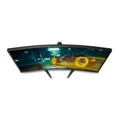 Philips Momentum 27M1C3200VL/00 pantalla para PC 68,6 cm (27") 1920 x 1080 Pixeles Full HD LCD Negro