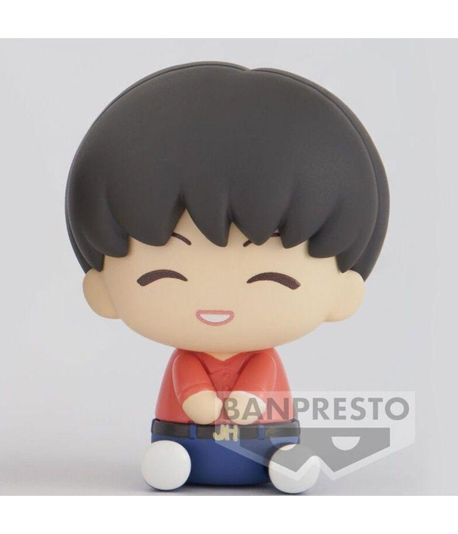 Figura banpresto tinytan dynamite vol.1 (d:j - hope)