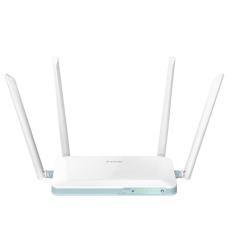 Eagle pro ai n300 4g smart router