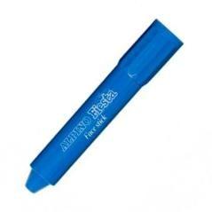 Alpino maquillaje en barra fiesta face stick azul pack 6 unidades