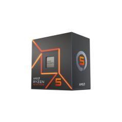 Amd ryzen 5 7600 procesador 38 ghz 32 mb l2 & l3