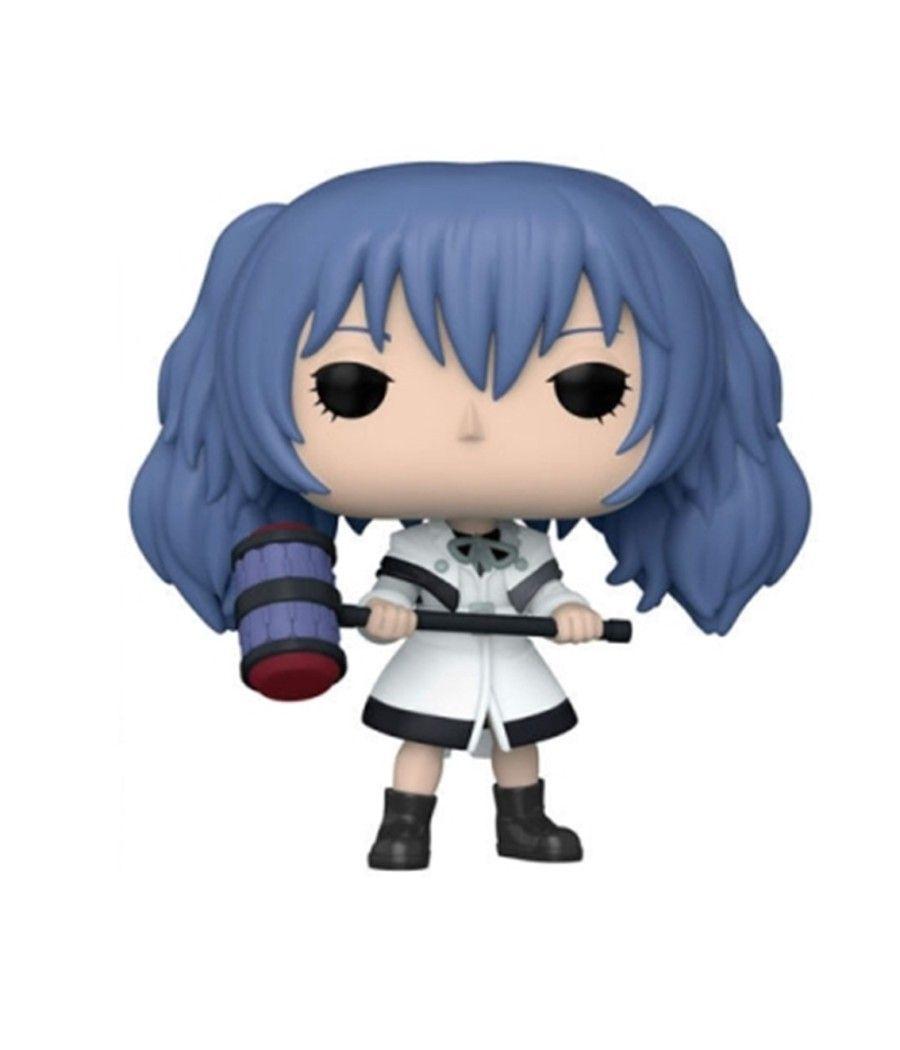 Funko pop tokyo ghoul saiko yonebayashi 57643