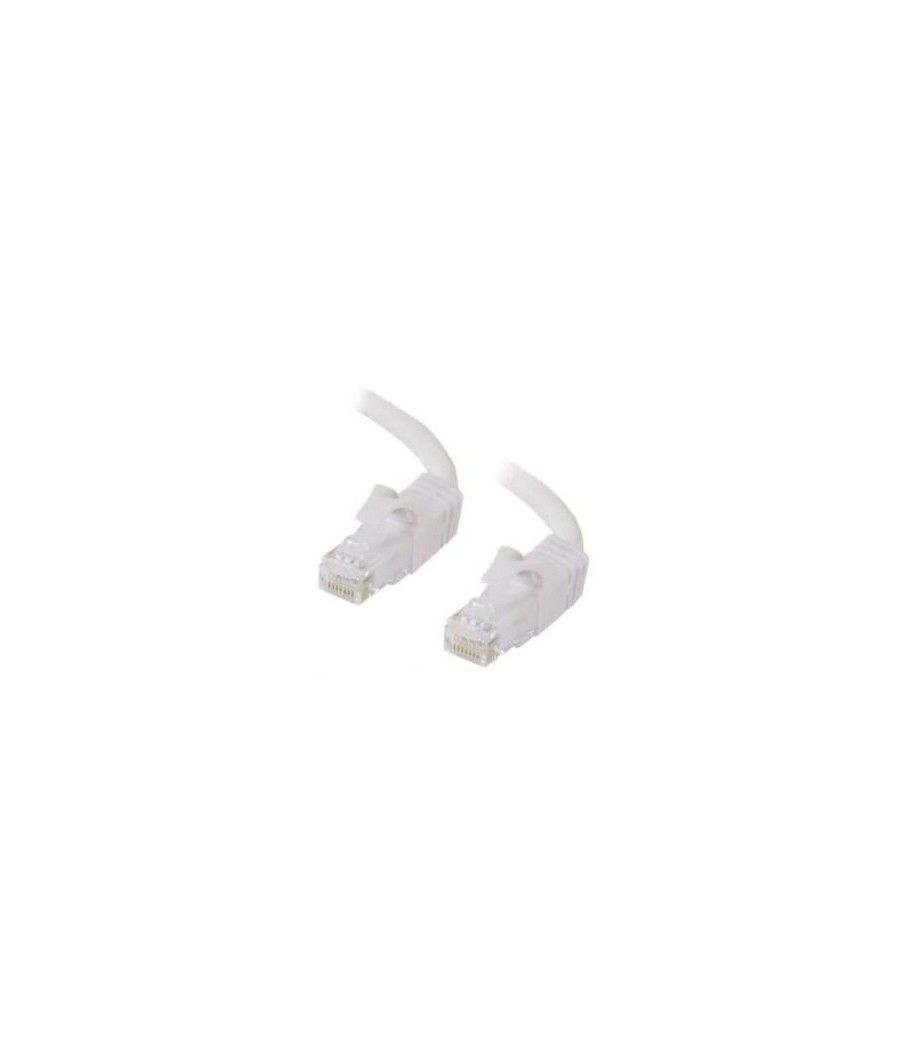 Cable c2g cat6 550mhz - 15m - a6929200