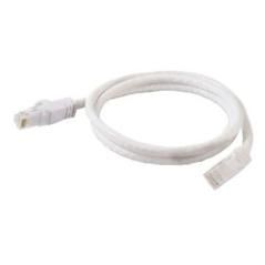 Cable c2g cat6 550mhz - 7m - a6929198