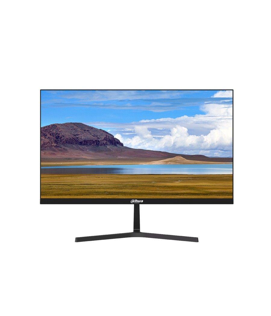 Monitor dahua 27" dhi-lm27-b200s 1080p 250cd/m2 h178/v178 hdmi vga speaker