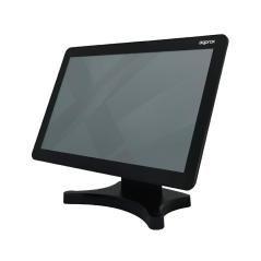 Tpv tactil 18.5'' apptpv18+ approx