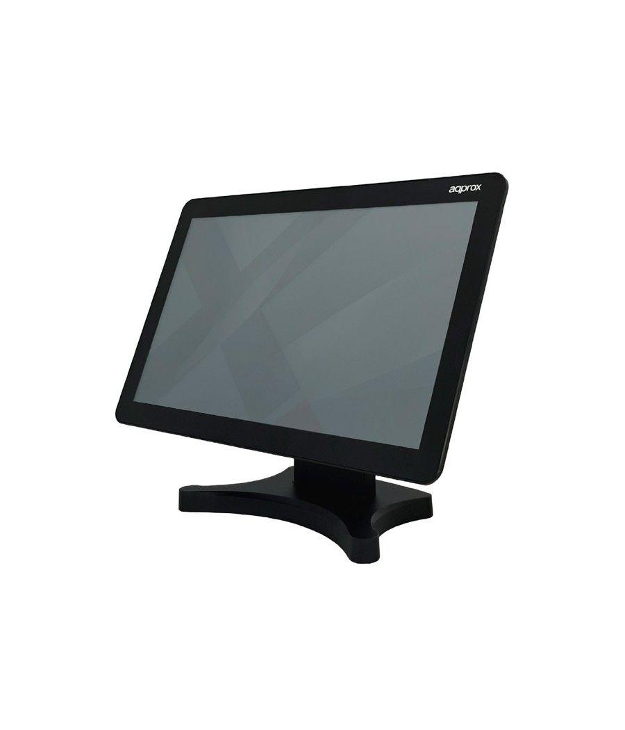 Tpv tactil 18.5'' apptpv18+ approx