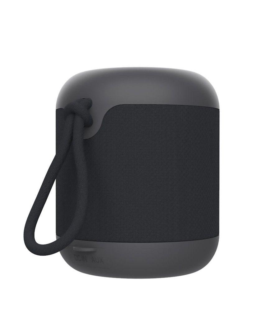 Boost wireless speaker 5w black