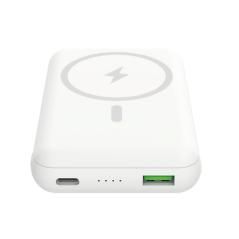 Power bank magcharge 10a