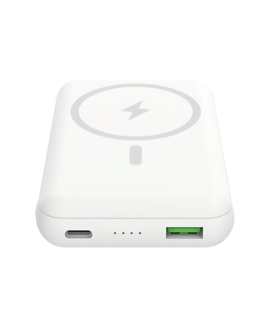 Power bank magcharge 10a