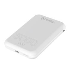 Power bank magcharge 5a