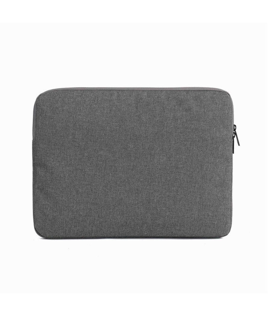 Organizer case up to 16 grey