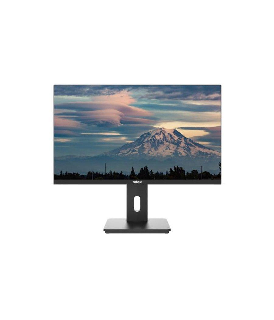 Monitor 27 reg va hdmi dp multim