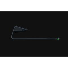 Razer rc21-01110200-r3m1 soporte para ordenador portátil negro 38,1 cm (15")