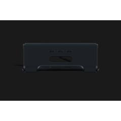 Razer rc21-01110200-r3m1 soporte para ordenador portátil negro 38,1 cm (15")