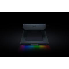 Razer chroma v2 alámbrico usb 3.2 gen 1 (3.1 gen 1) type-c negro