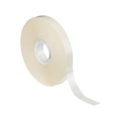 Scotch cinta adhesiva transparente transferidora atg-904 uso general 19mm x 44m