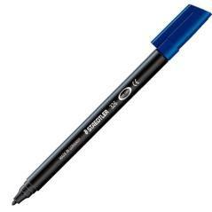 Staedtler rotulador noris club negro