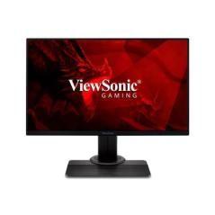 Monitor led 23.8 viewsonic xg2431 gaming negro