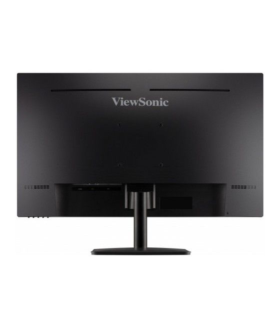 Viewsonic VA2732-h 68,6 cm (27") 1920 x 1080 Pixeles Full HD LED Negro - Imagen 5