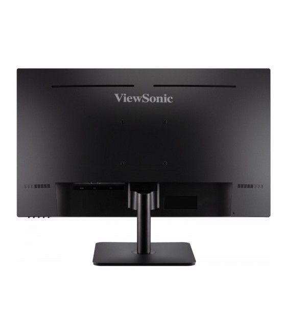 Viewsonic VA2732-h 68,6 cm (27") 1920 x 1080 Pixeles Full HD LED Negro - Imagen 6