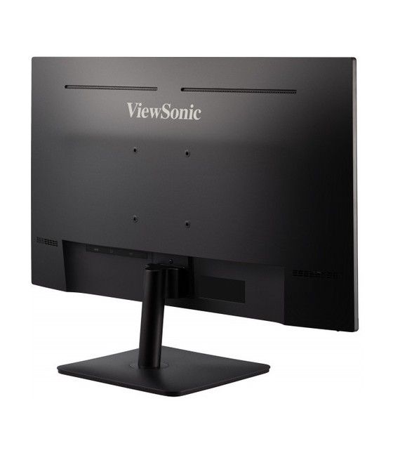 Viewsonic VA2732-h 68,6 cm (27") 1920 x 1080 Pixeles Full HD LED Negro - Imagen 7