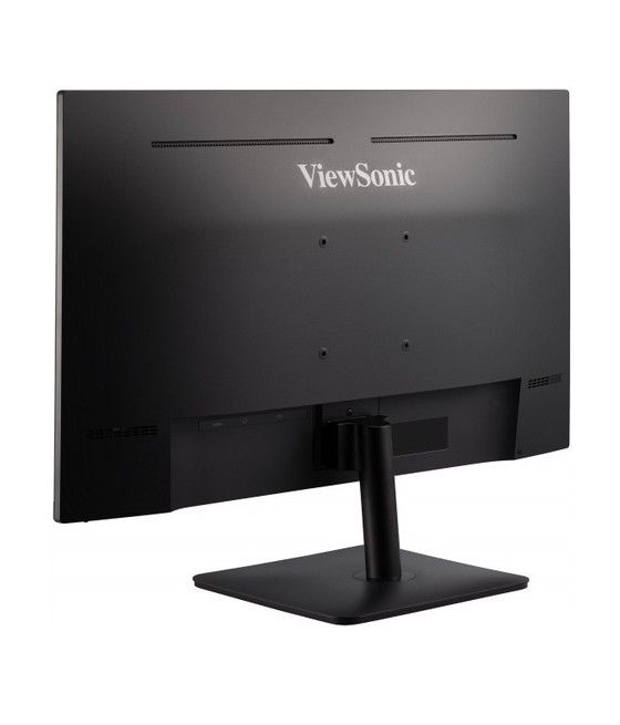 Viewsonic VA2732-h 68,6 cm (27") 1920 x 1080 Pixeles Full HD LED Negro - Imagen 8