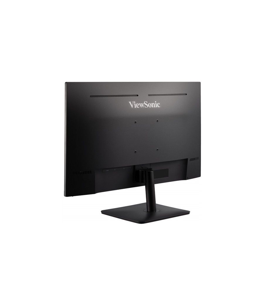 Viewsonic VA2732-h 68,6 cm (27") 1920 x 1080 Pixeles Full HD LED Negro - Imagen 8