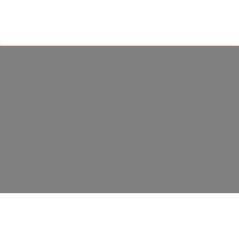 Fama goma eva a4 grosor 2mm eb33 gris caja 10 ud