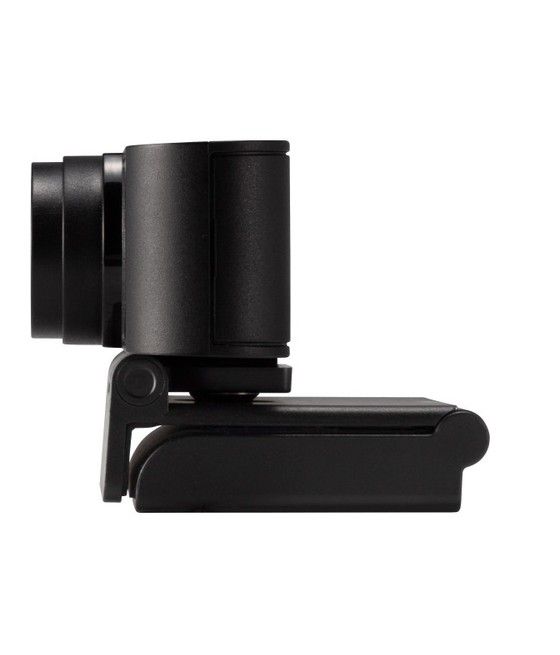Viewsonic VB-CAM-001 cámara web 2,07 MP 1920 x 1080 Pixeles USB 2.0 Negro - Imagen 6