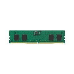 Modulo memoria ram ddr5 16gb 5200mhz kingston