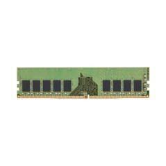 Ddr4 16 gb 3200 mhz. ecc kingston dell