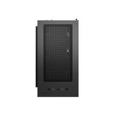 Torre m-atx deepcool macube 110 negro